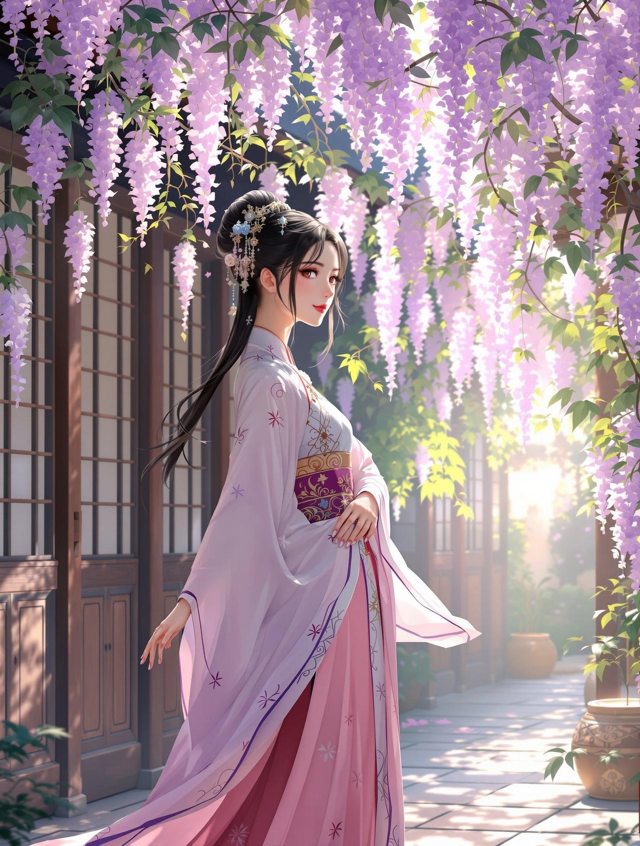番茄短剧官网入口 - 重生之嫡女归来 番茄短剧官网入口排行榜 - 重生之嫡女归来