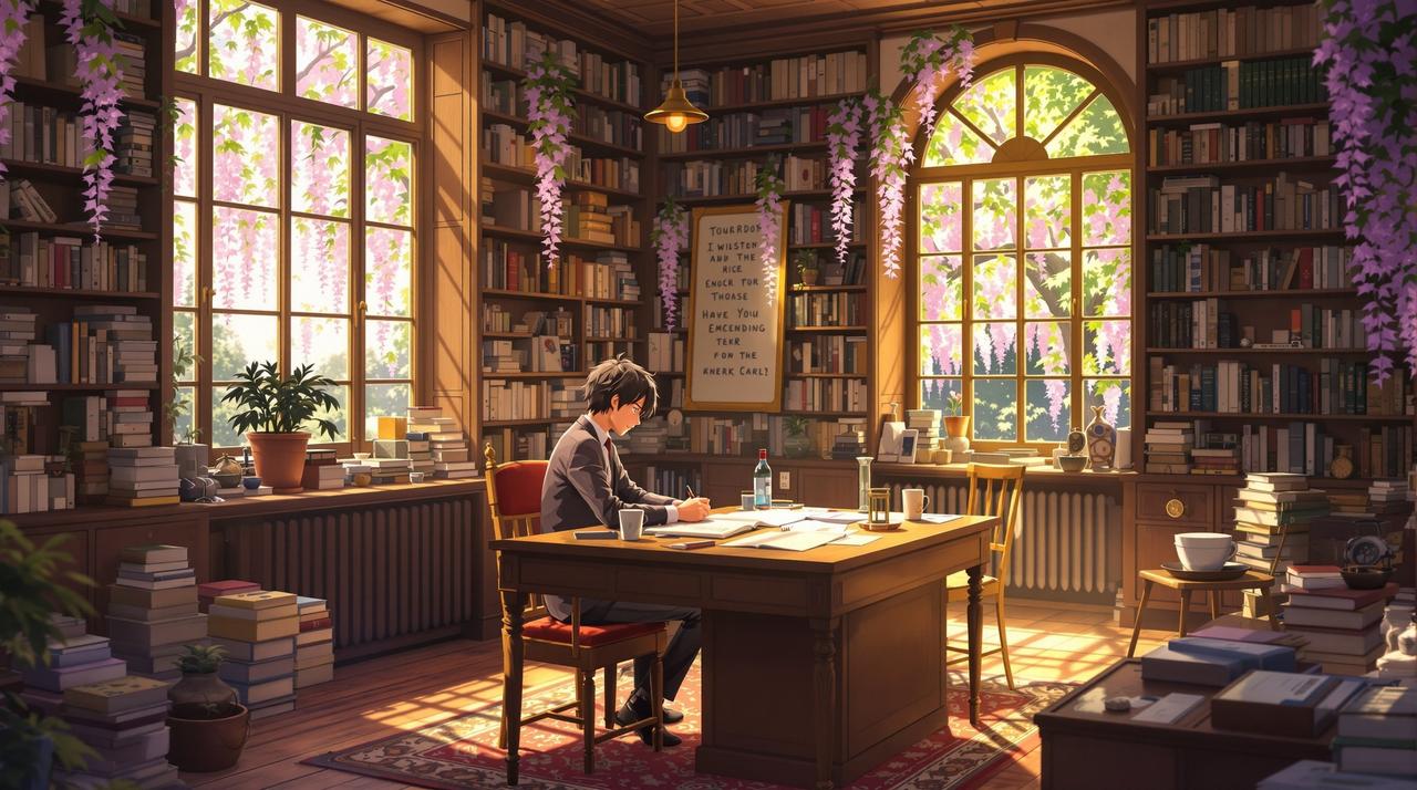 番茄短剧官网入口 - 《重生之嫡女归来》完美收官!原著作者畅谈创作心路 番茄短剧官网入口资讯 - 《重生之嫡女归来》完美收官!原著作者畅谈创作心路