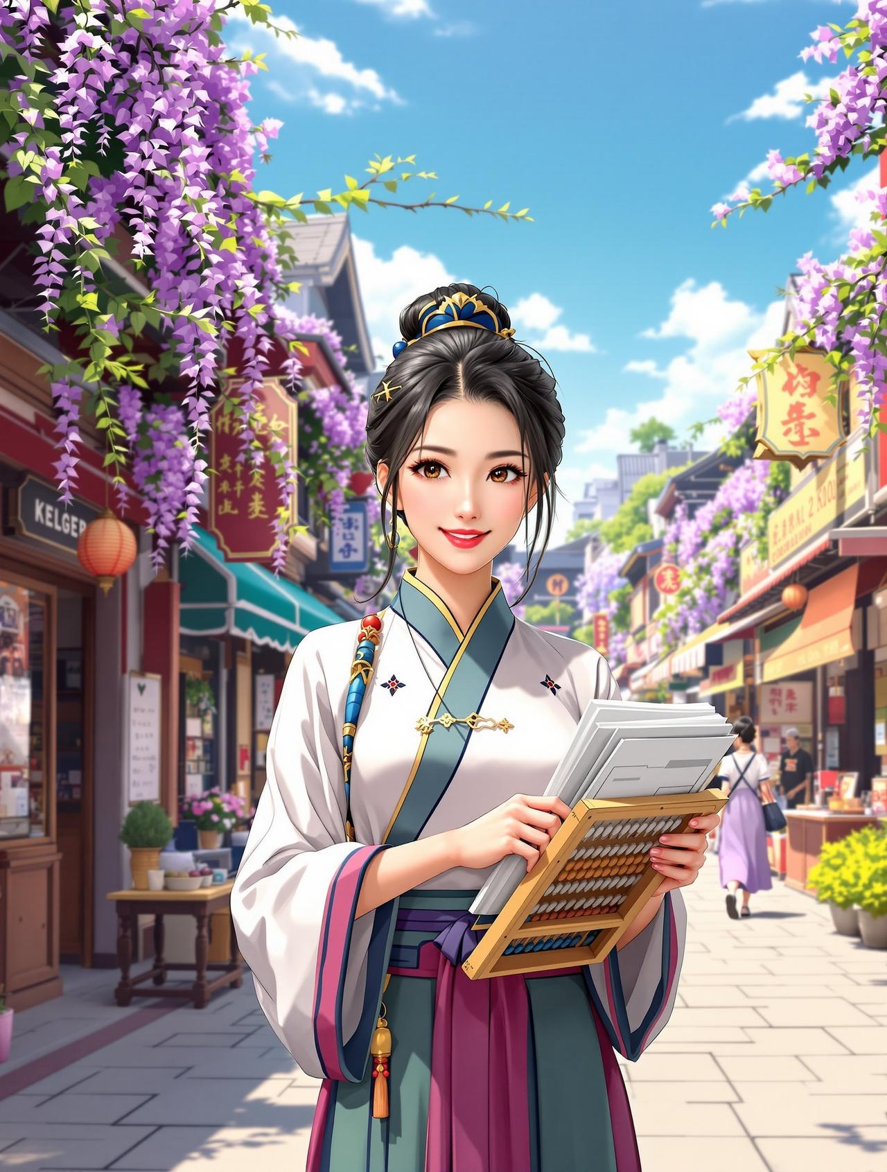 番茄短剧官网入口 - 王妃她只想搞事业 番茄短剧官网入口排行榜第9名 - 王妃她只想搞事业