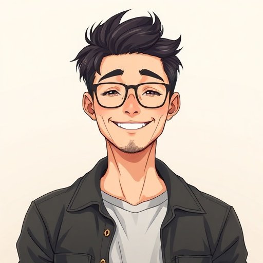 成人短剧资源团队成员林清源 成人短剧资源创始人 / 导演林清源