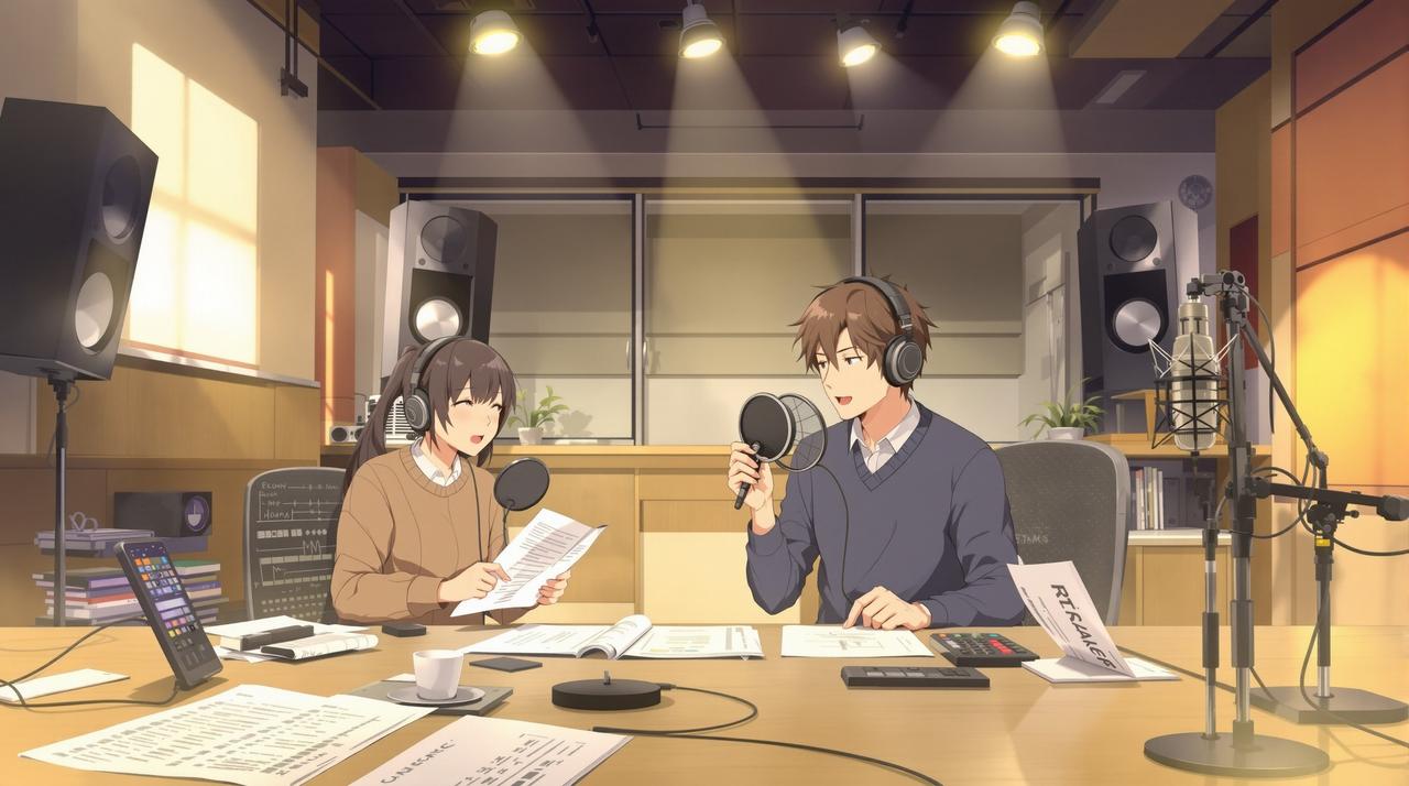 成人短剧资源新闻 - 成人短剧资源与知名声优山田葵达成合作，为《猫与老书店》献声