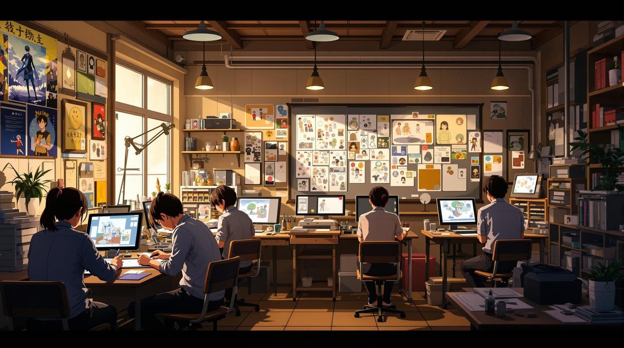 成人短剧资源成人短剧资源启动"治愈100"计划,目标制作100部治愈短剧 成人短剧资源新闻 - 成人短剧资源启动"治愈100"计划,目标制作100部治愈短剧