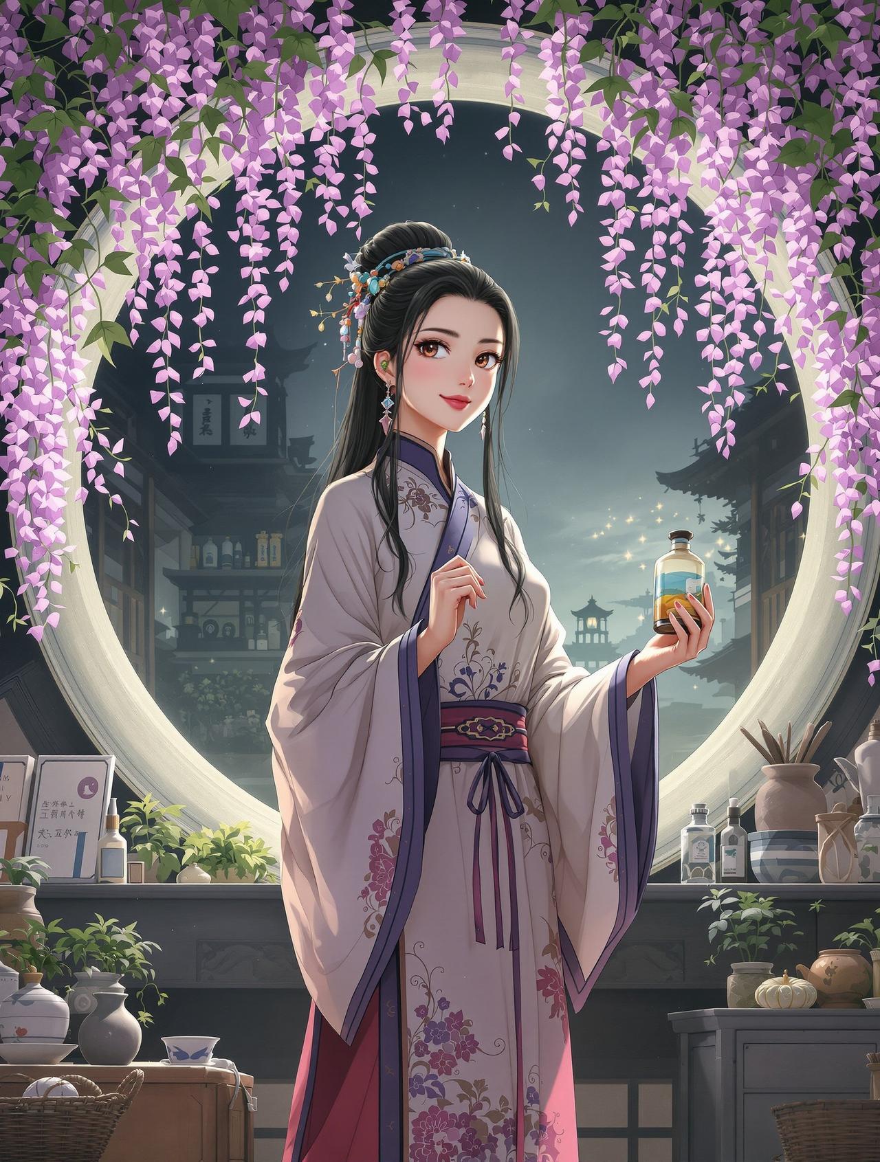 番茄短剧官网入口 - 神医狂妃惊天下 番茄短剧官网入口排行榜 - 神医狂妃惊天下